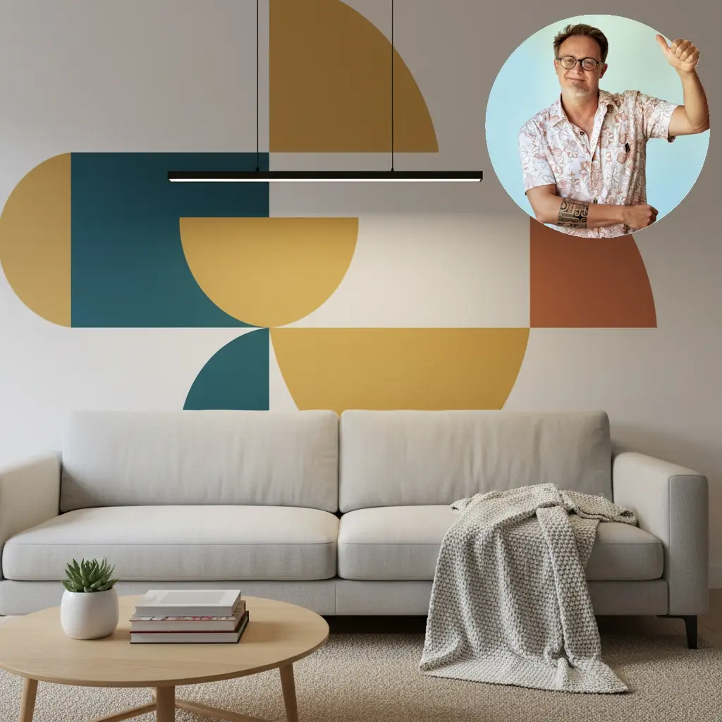 impression murale l'art de ne pas gacher son budget