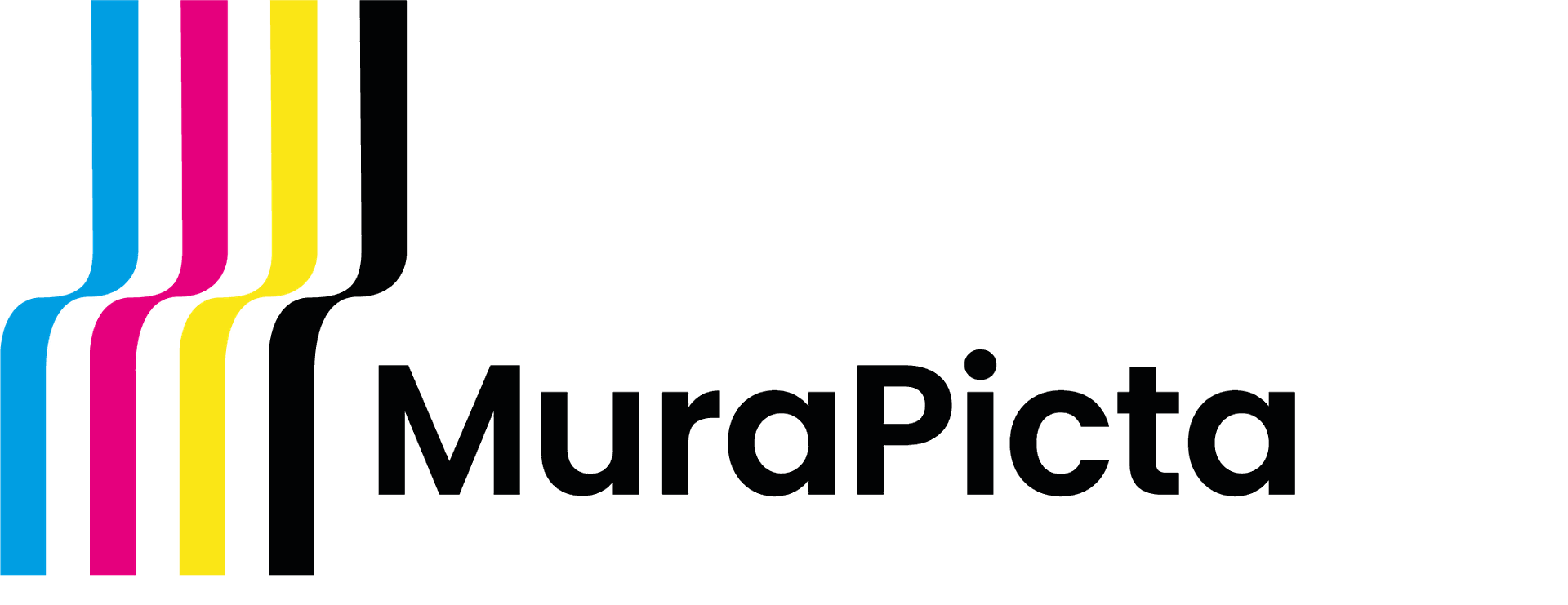 MuraPicta.fr